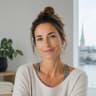 Charlotte Renz