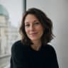 Mira Halbach