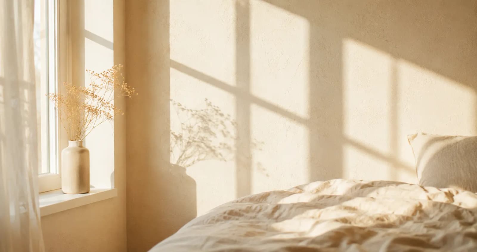 Cortisol senken: Was wirkt — und was Wellness-Mythos ist