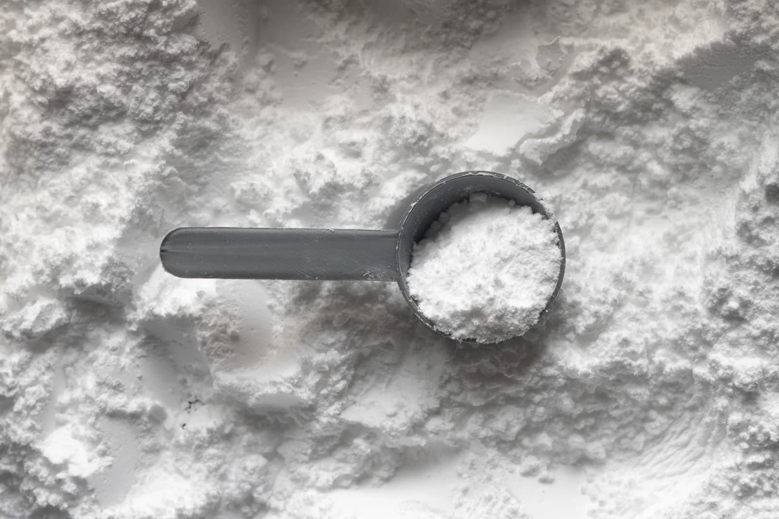 NMN: EFSA-Gutachten positiv — die EU-Zulassung fehlt weiterhin