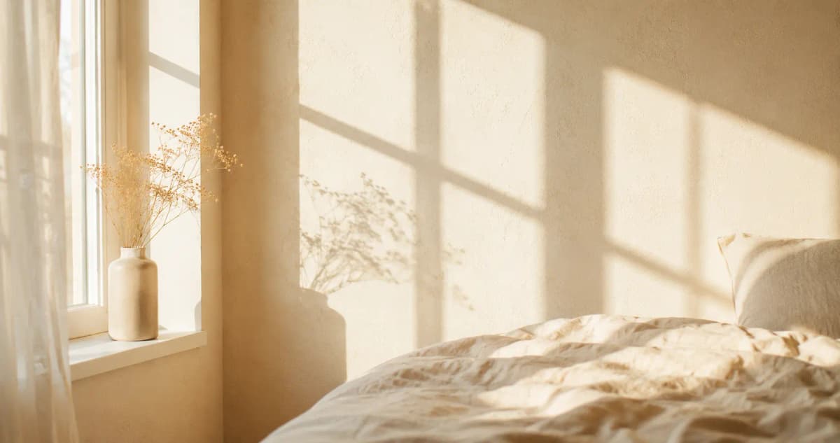 Cortisol senken: Was wirkt — und was Wellness-Mythos ist