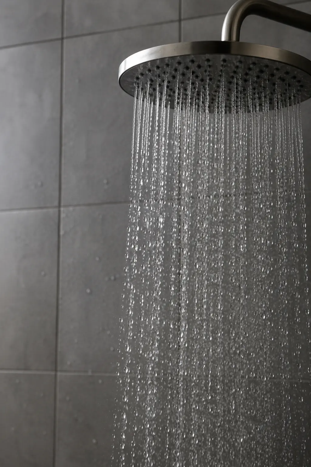 Kontrastdusche: Anleitung und was sie wirklich bringt
