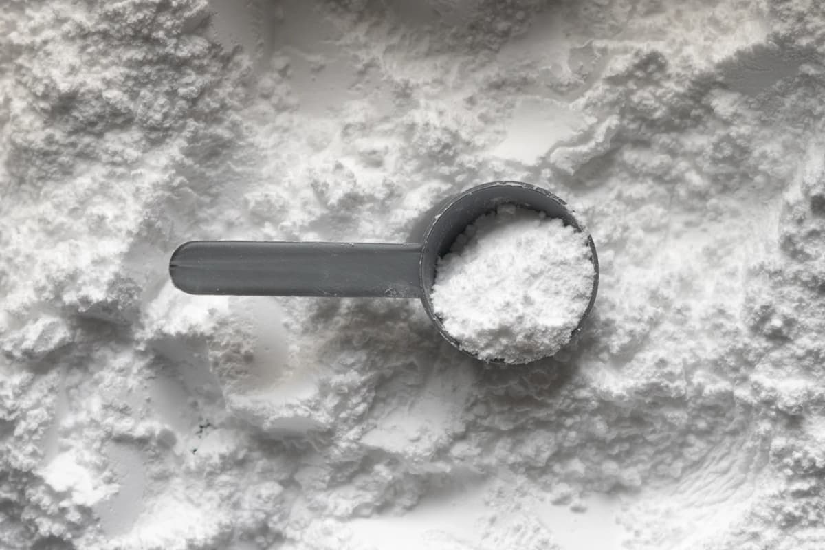 NMN: EFSA-Gutachten positiv — die EU-Zulassung fehlt weiterhin